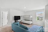 3634 Allenby Place - Photo 17