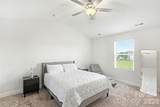 3634 Allenby Place - Photo 18