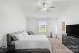 3634 Allenby Place - Photo 19