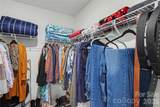 3634 Allenby Place - Photo 20