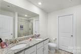 3634 Allenby Place - Photo 21