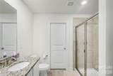 3634 Allenby Place - Photo 22