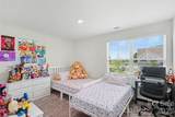 3634 Allenby Place - Photo 23