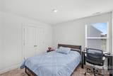 3634 Allenby Place - Photo 24
