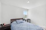 3634 Allenby Place - Photo 25