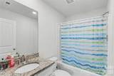 3634 Allenby Place - Photo 26