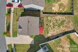 3634 Allenby Place - Photo 28