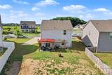 3634 Allenby Place - Photo 29
