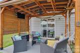 3634 Allenby Place - Photo 30
