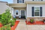 3634 Allenby Place - Photo 4