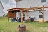 3634 Allenby Place - Photo 31