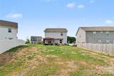 3634 Allenby Place - Photo 32