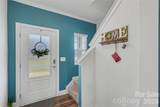 3634 Allenby Place - Photo 5