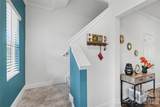 3634 Allenby Place - Photo 6