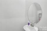 3634 Allenby Place - Photo 8