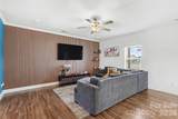 3634 Allenby Place - Photo 9