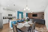 3634 Allenby Place - Photo 10