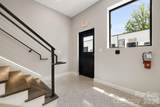 130 Speed Way - Photo 1