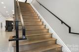130 Speed Way - Photo 2