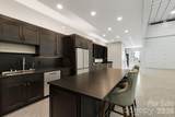 130 Speed Way - Photo 11