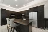 130 Speed Way - Photo 12