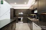 130 Speed Way - Photo 13