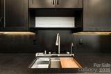 130 Speed Way - Photo 14