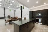 130 Speed Way - Photo 15