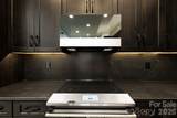 130 Speed Way - Photo 16