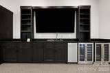 130 Speed Way - Photo 17