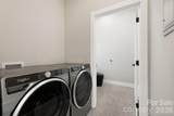 130 Speed Way - Photo 18