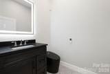 130 Speed Way - Photo 19