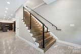 130 Speed Way - Photo 3