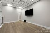 130 Speed Way - Photo 22