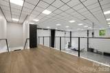 130 Speed Way - Photo 23