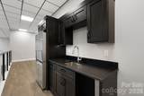 130 Speed Way - Photo 24