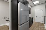 130 Speed Way - Photo 25