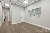 130 Speed Way - Photo 27