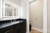 130 Speed Way - Photo 28