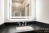 130 Speed Way - Photo 29