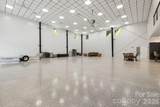 130 Speed Way - Photo 4