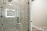 130 Speed Way - Photo 31