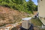 130 Speed Way - Photo 33