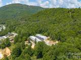 130 Speed Way - Photo 35