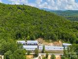 130 Speed Way - Photo 37
