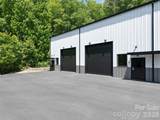 130 Speed Way - Photo 38