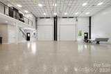 130 Speed Way - Photo 5