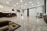 130 Speed Way - Photo 6