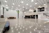 130 Speed Way - Photo 7