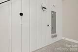 130 Speed Way - Photo 10